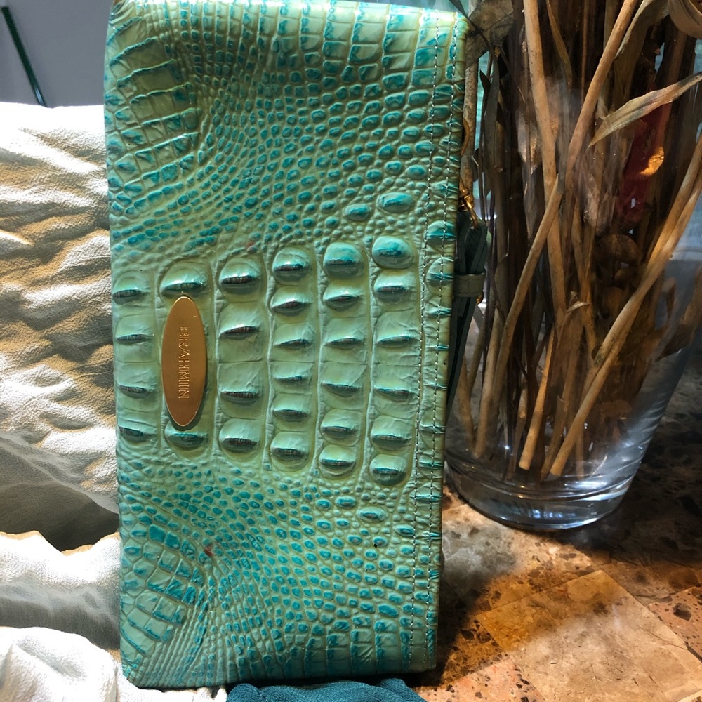Brahmin